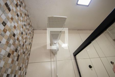 Casa à venda com 178m², 3 quartos e 5 vagasBanheiro 1