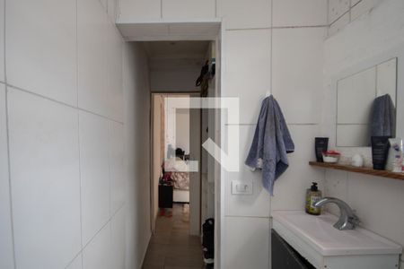 Casa à venda com 178m², 3 quartos e 5 vagasBanheiro Suite