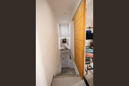 Casa à venda com 178m², 3 quartos e 5 vagasEsacada