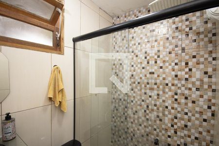 Casa à venda com 178m², 3 quartos e 5 vagasBanheiro 1