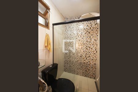 Casa à venda com 178m², 3 quartos e 5 vagasBanheiro 1