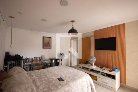 Casa à venda com 178m², 3 quartos e 5 vagasSuite