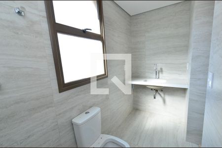 Apartamento para alugar com 160m², 3 quartos e 2 vagas Apartamento para alugar com 160m², 3 quartos e 2 vagasBanheiro/ suite