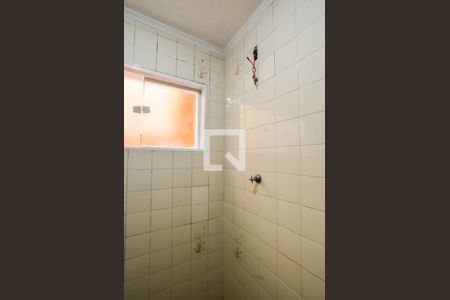 Lavabo de casa à venda com 3 quartos, 130m² em Vila Camilopolis, Santo André