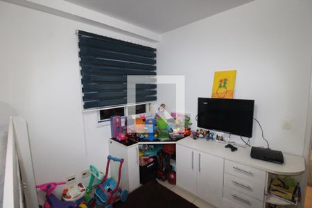 Quarto 1 de apartamento à venda com 2 quartos, 66m² em Santana, São Paulo