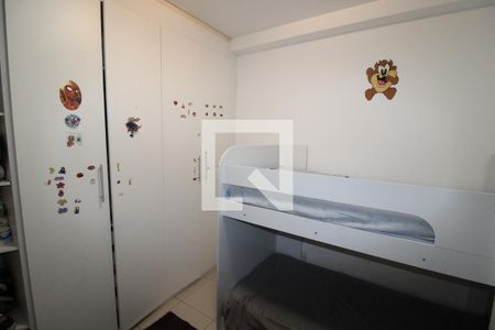 Quarto 1 de apartamento à venda com 2 quartos, 66m² em Santana, São Paulo