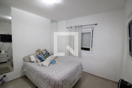 Quarto 2 de apartamento à venda com 2 quartos, 66m² em Santana, São Paulo
