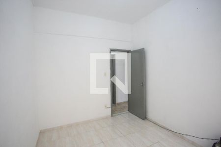 Apartamento para alugar com 67m², 3 quartos e sem vagaQuarto 2