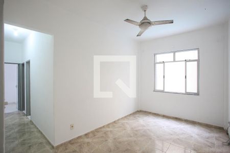 Apartamento para alugar com 3 quartos, 67m² em Pechincha, Rio de Janeiro