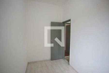 Apartamento para alugar com 67m², 3 quartos e sem vagaQuarto 3