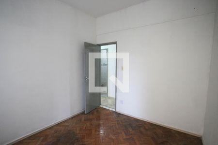 Quarto 1 de apartamento para alugar com 3 quartos, 67m² em Pechincha, Rio de Janeiro