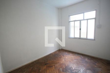 Quarto 1 de apartamento para alugar com 3 quartos, 67m² em Pechincha, Rio de Janeiro