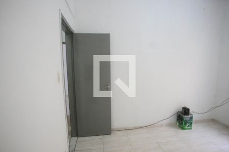 Apartamento para alugar com 67m², 3 quartos e sem vagaQuarto 2