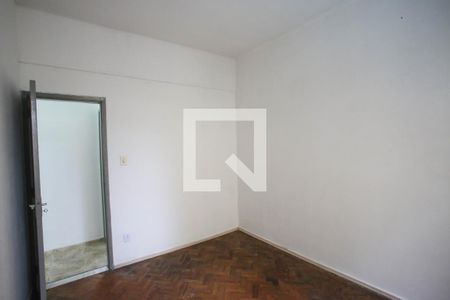 Quarto 1 de apartamento para alugar com 3 quartos, 67m² em Pechincha, Rio de Janeiro