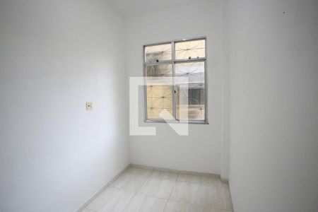 Apartamento para alugar com 67m², 3 quartos e sem vagaQuarto 3