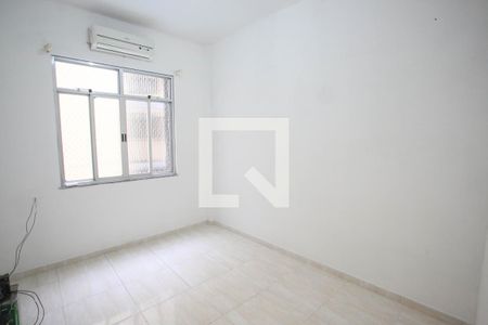 Quarto 2 de apartamento para alugar com 3 quartos, 67m² em Pechincha, Rio de Janeiro