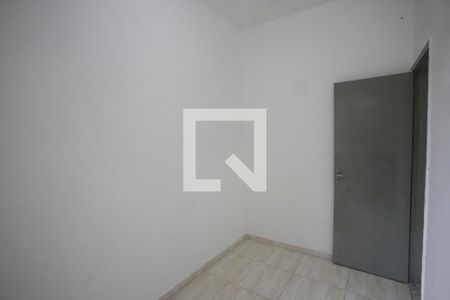 Apartamento para alugar com 67m², 3 quartos e sem vagaQuarto 3
