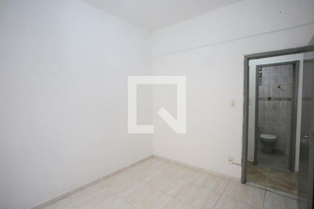 Apartamento para alugar com 67m², 3 quartos e sem vagaQuarto 2