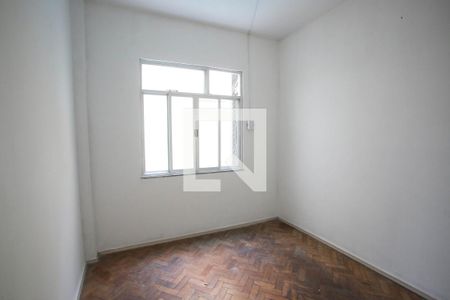 Quarto 1 de apartamento para alugar com 3 quartos, 67m² em Pechincha, Rio de Janeiro