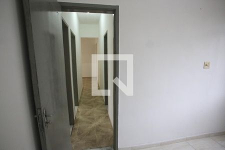 Apartamento para alugar com 67m², 3 quartos e sem vagaQuarto 3