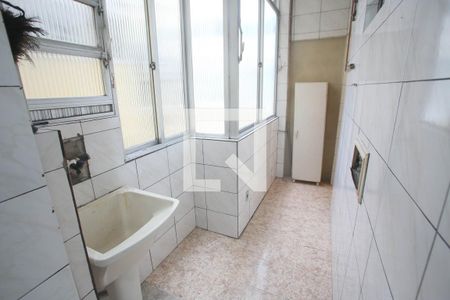 Apartamento para alugar com 67m², 3 quartos e sem vagaÁrea de Serviço