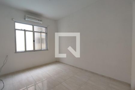 Quarto de apartamento para alugar com 3 quartos, 67m² em Pechincha, Rio de Janeiro