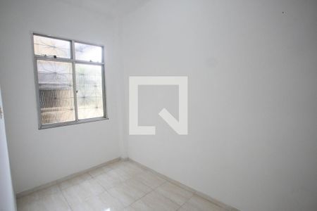 Quarto 3 de apartamento para alugar com 3 quartos, 67m² em Pechincha, Rio de Janeiro