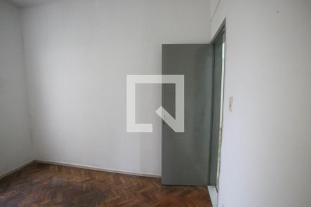 Quarto 1 de apartamento para alugar com 3 quartos, 67m² em Pechincha, Rio de Janeiro