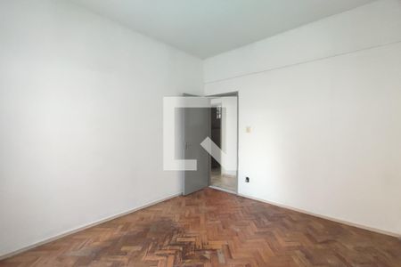 Apartamento para alugar com 3 quartos, 67m² em Pechincha, Rio de Janeiro