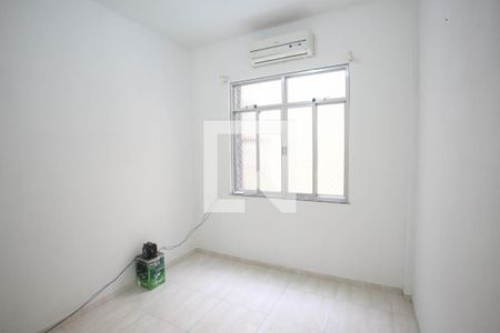 Apartamento para alugar com 67m², 3 quartos e sem vagaQuarto 2