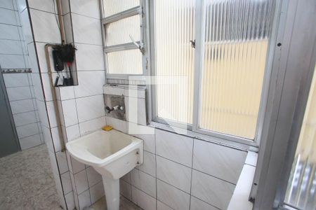 Apartamento para alugar com 67m², 3 quartos e sem vagaÁrea de Serviço
