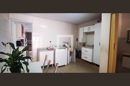 Foto 07 de casa à venda com 2 quartos, 128m² em Cambuci, São Paulo