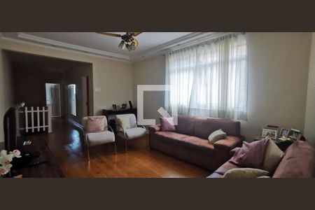 Foto 03 de casa à venda com 2 quartos, 128m² em Cambuci, São Paulo