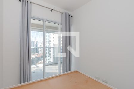 Quarto de apartamento para alugar com 1 quarto, 55m² em Vila Gertrudes, São Paulo