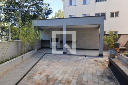 Apartamento à venda com 95m², 3 quartos e 2 vagas Apartamento à venda com 95m², 3 quartos e 2 vagasÁrea comum