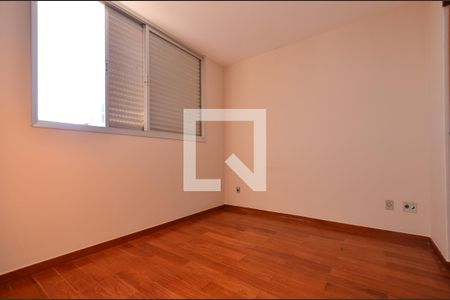 Apartamento à venda com 95m², 3 quartos e 2 vagas Apartamento à venda com 95m², 3 quartos e 2 vagasQuarto