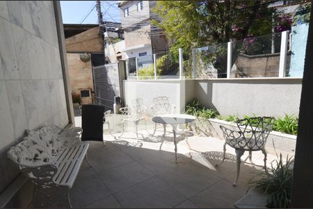 Apartamento à venda com 95m², 3 quartos e 2 vagas Apartamento à venda com 95m², 3 quartos e 2 vagasÁrea comum