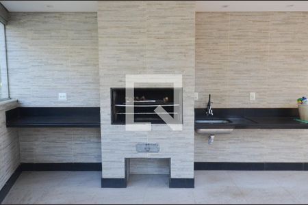 Apartamento à venda com 95m², 3 quartos e 2 vagas Apartamento à venda com 95m², 3 quartos e 2 vagasÁrea comum