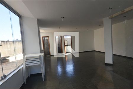 Apartamento à venda com 95m², 3 quartos e 2 vagas Apartamento à venda com 95m², 3 quartos e 2 vagasÁrea comum