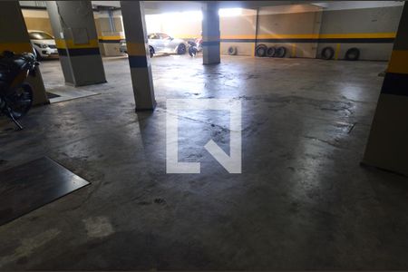 Apartamento à venda com 95m², 3 quartos e 2 vagas Apartamento à venda com 95m², 3 quartos e 2 vagasÁrea comum