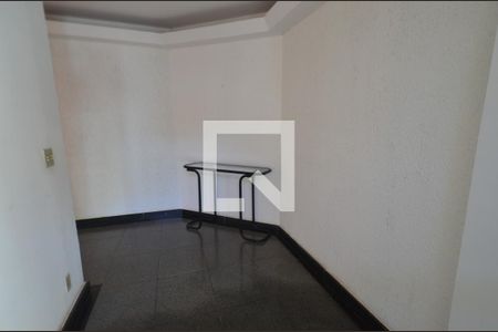 Apartamento à venda com 95m², 3 quartos e 2 vagas Apartamento à venda com 95m², 3 quartos e 2 vagasÁrea comum