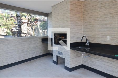 Apartamento à venda com 95m², 3 quartos e 2 vagas Apartamento à venda com 95m², 3 quartos e 2 vagasÁrea comum