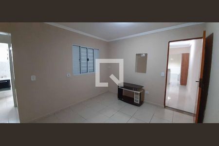 Casa para alugar com 2 quartos, 150m² em Vila Yolanda, Osasco