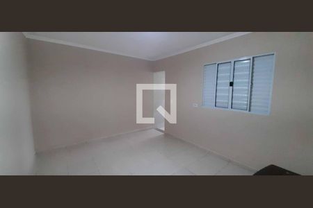 Suíte de casa para alugar com 2 quartos, 150m² em Vila Yolanda, Osasco