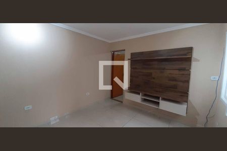 Casa para alugar com 2 quartos, 150m² em Vila Yolanda, Osasco