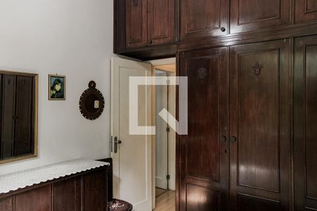 Apartamento à venda com 74m², 2 quartos e sem vagaQuarto 1