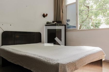 Apartamento à venda com 74m², 2 quartos e sem vagaQuarto 1