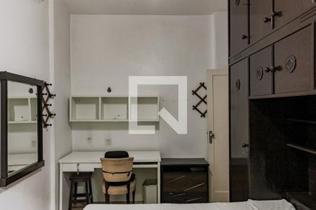 Apartamento à venda com 74m², 2 quartos e sem vagaQuarto 2