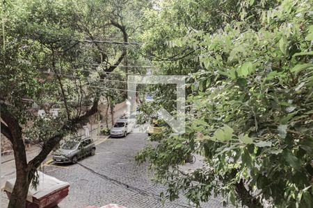 Apartamento à venda com 74m², 2 quartos e sem vagaVista do Quarto 2