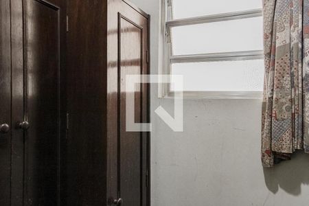 Apartamento à venda com 74m², 2 quartos e sem vagaQuarto de Serviço